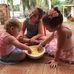 Leonie Bingham - Facebook