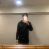 LB! - @leonbishop7 - TikTok