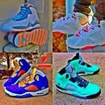 @leon.bishop - Instagram