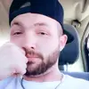 Leon Bishop837 - @leonbishop837 - TikTok