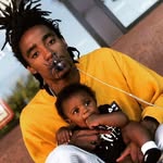Leon Bishop - @greenteamk4 - Instagram