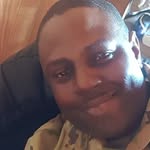 Leon Bishop - @leonbishop434 - Instagram