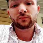 Leon Bishop - @blezzy4lyf3 - Instagram