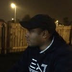 @leon_bishop_22 - Instagram