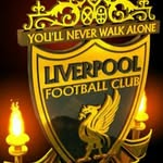 leon bishop - @liverpoolarebest123 - Instagram