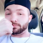 Leon Bishop - @infinty_and_beyond333 - Instagram