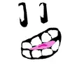 Leon Bishop - @kevjjoiiubkk - TikTok