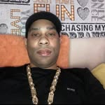 Leon Bishop - @leonbishop447 - Instagram