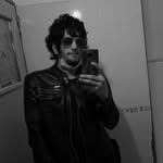 Leon Bishop - @bishop_leon - Instagram