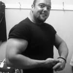Leon Bishop - @leon12192018 - Instagram