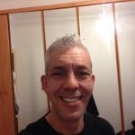 Leon Bishop - @leoleo68 - Instagram
