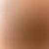 Leon Bishop - @.leon_07 - TikTok