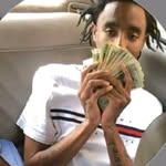 Leon Bishop - @deathrow_incc - Instagram