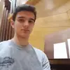 Leon Bishop - @leonbishop - TikTok