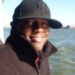 Leon Bishop - @bishop1060 - Instagram
