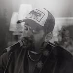 Leon Bishop - @leonbishopmusic - Instagram