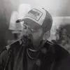 Leon Bishop - @leon.bishop - TikTok
