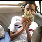 Leon Bishop - @deathrow_inc - Instagram