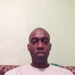 Leon Bishop - @leonrodgers57 - Instagram