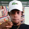 leon bishop - @leon.bishop5 - TikTok