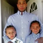 Leon Bishop Newell - @leon.b.newell - Instagram