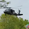 leonbishop10456 - @leonbishop10456 - TikTok