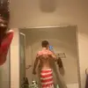 leonbishop71 - @leonbishop71 - TikTok