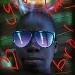 leonbishop - @beast_x_lee_legend - Instagram