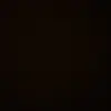 LeonBishop_ - @leonbishop1 - TikTok