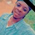 Blackman Lion GH - Facebook