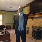 Leon Blackmon - @leon.blackmon.92 - Instagram