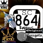Leon Blackmon - @bigjoecoxdj6 - Instagram