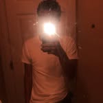 Leon Blackmon - @atk_speedy6 - Instagram