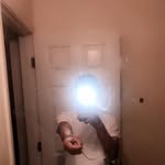 Leon Blackmon - @dnhf_speedyy60 - Instagram