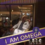 Leon Blackmon - @leonblackmon - Instagram
