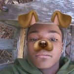 leon blackmon - @leonblackmon53 - Instagram
