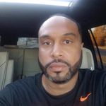 Leon Blackmon Jr. - @idealtrucking1 - Instagram