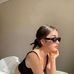Leonila Blackmon - Facebook