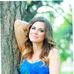 Lynn Blackmore - Facebook
