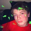 666 - @leonblackwell4 - TikTok