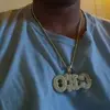 LEE BEASTY - @leonblackwell361 - TikTok