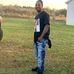Leon Blackwell - Facebook
