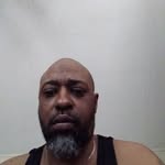 Leon Blackwell - @blackwellleon00 - Instagram