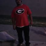 Leon Blackwell - @blackwell9717 - Instagram