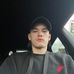 Leon Blackwell - Facebook