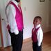 Leon Blackwell - Facebook