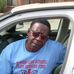 Leon Blackwell - Facebook