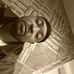 Leon Blackwell - Facebook
