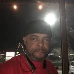 Leon Blackwell - @blackwell_leon - Instagram