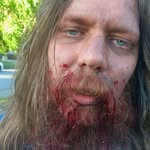Leon Blackwell - @lionfire - Instagram